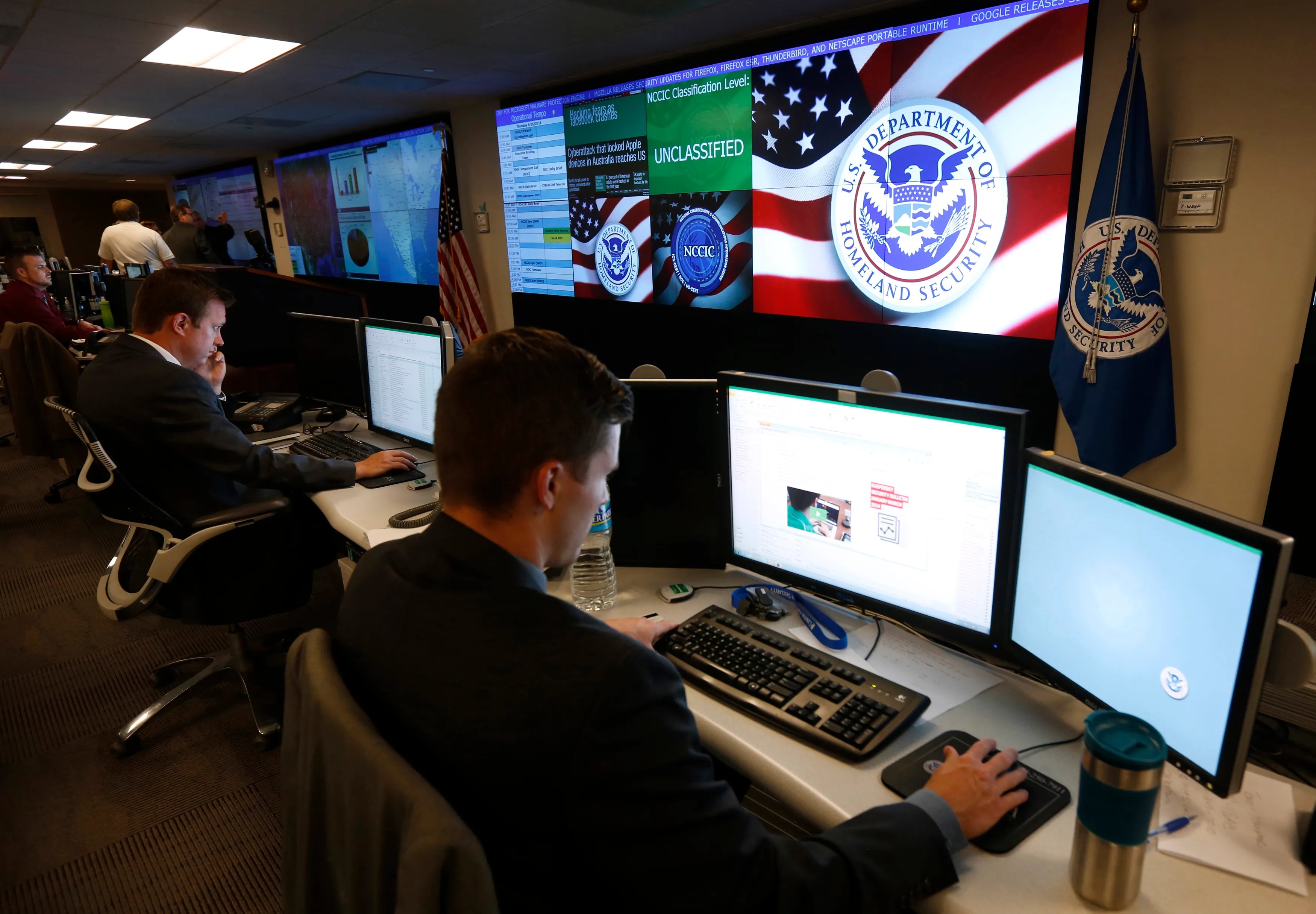 dhs_cybersecurity_017.jpg